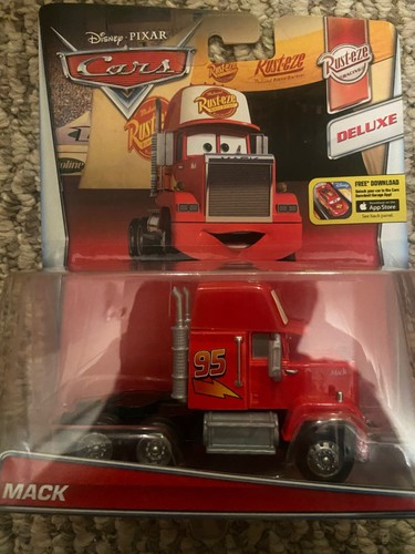 Disney pixar cars - race, o