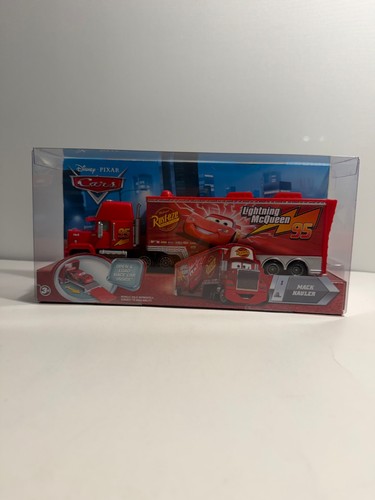 Disney pixar cars night - disney,