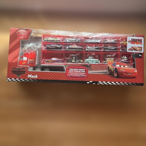 Disney cars store - disney,