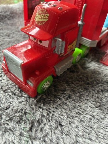 Disney pixar cars lightning - disney,