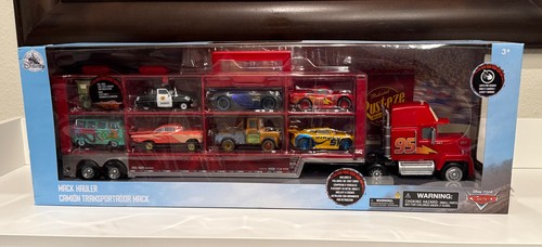 Brand new disney parks pixar - brand,