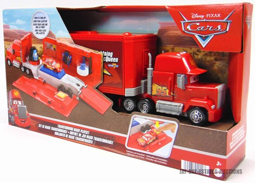New disney pixar cars - disney,