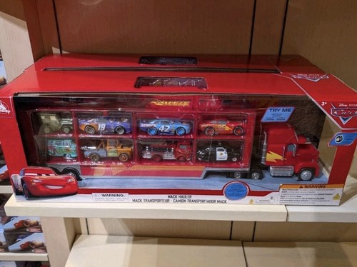 Disney parks pixar - disney,