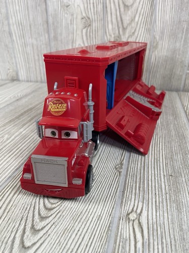 Disney pixar cars lightning - pixar,