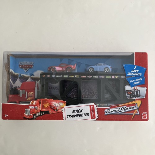 Disney pixar cars rare - disney,