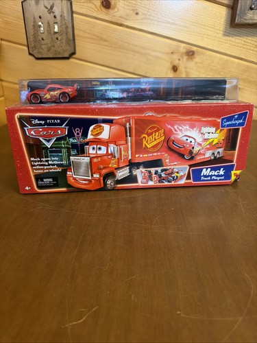 New disney pixar - pixar, supercharged