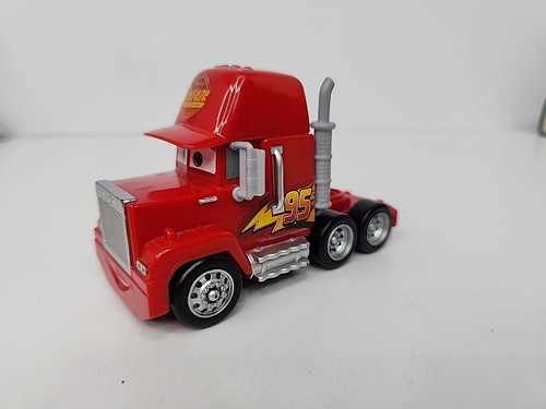Disney pixar cars - pixar,