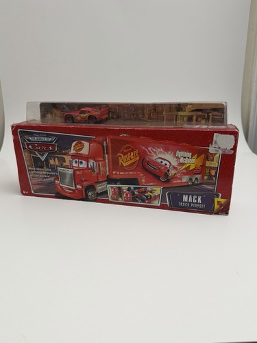 Disney pixar world cars - world, of