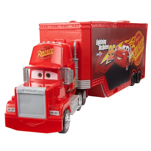 Disney pixar cars transforming - pixar,