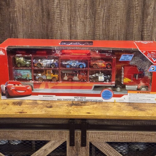 Disney parks 2025 pixar cars - pixar,