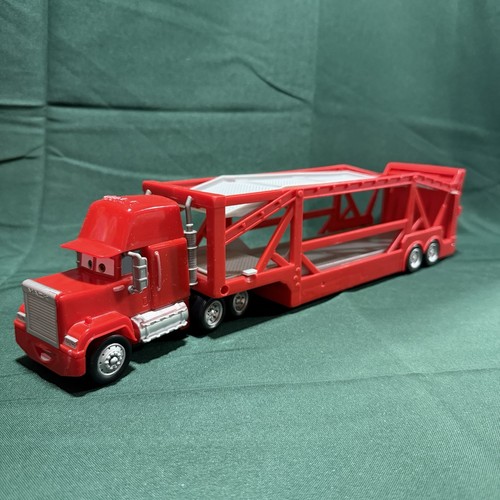 Disney pixar cars - disney,
