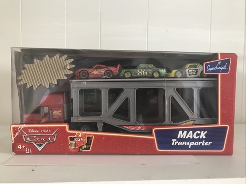 Disney pixar cars - disney,