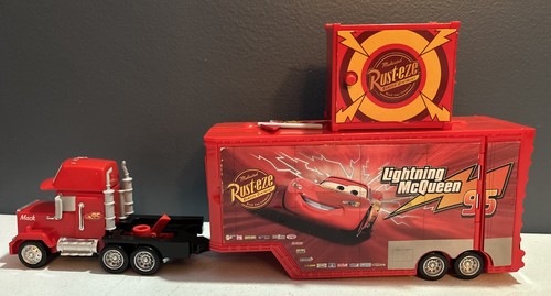 Disney pixar cars - disney,