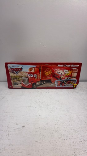 Mattel disney pixar - disney,