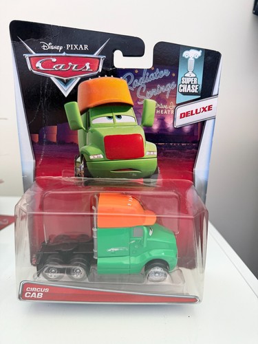 Disney pixar cars - disney,