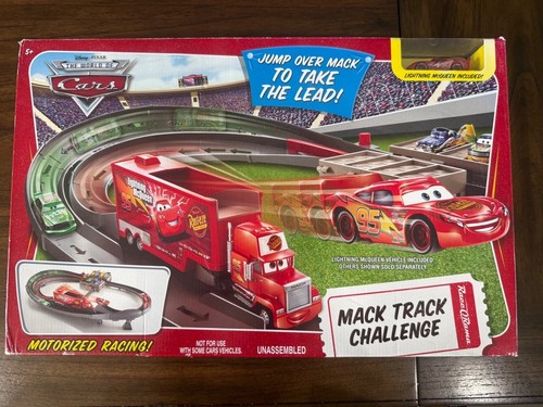 Rare new box disney - box,