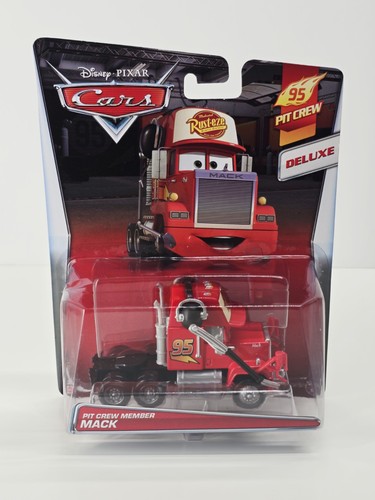 2014 disney pixar - pixar, cars