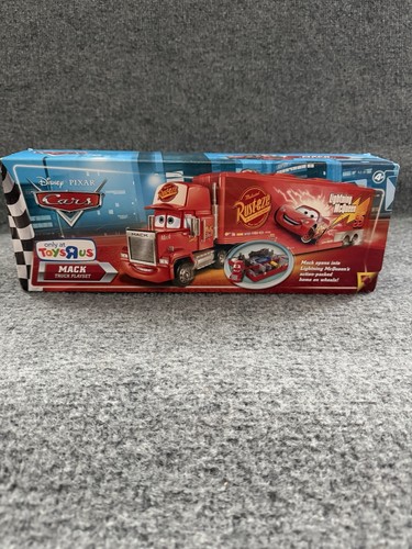 Disney pixar cars - pixar, 2009