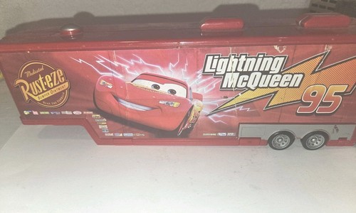 Disney pixar cars wheel - pixar, action