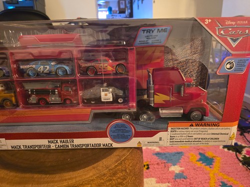 2025 disney parks - 2025, mack