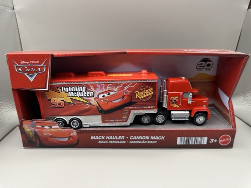Disney pixar cars - pixar, 20th