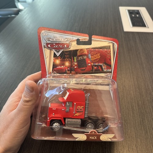 Disney pixar cars - pixar, of