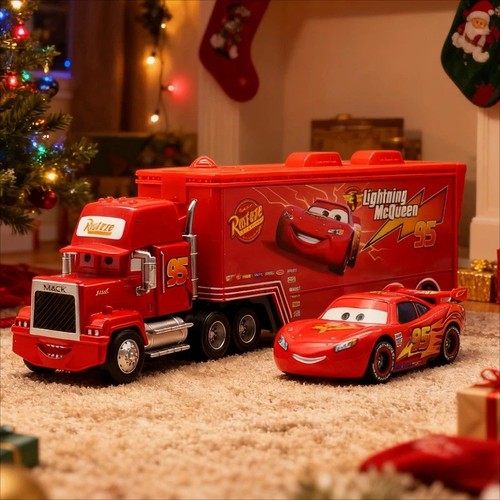 Disney pixar cars action - disney,