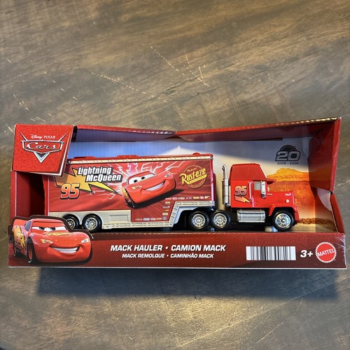 2026 mattel disney pixar cars - 2026,