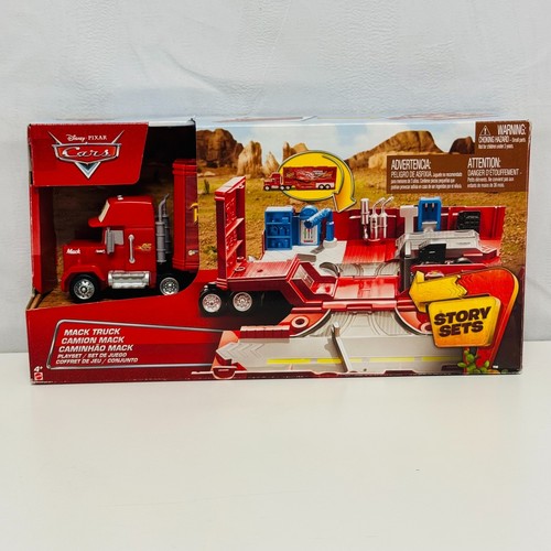 Disney pixar cars 1 - disney,