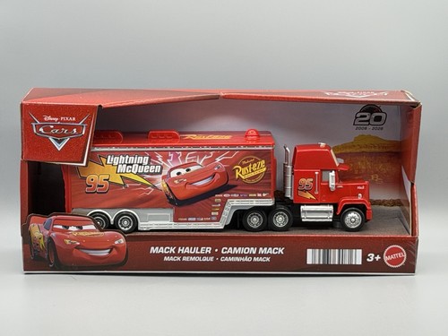 Disney pixar cars 20th - disney,