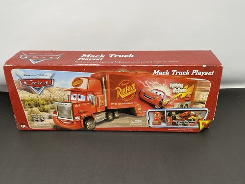New sealed disney - disney, pixar