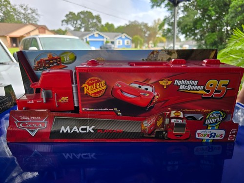 Disney pixar cars - pixar,