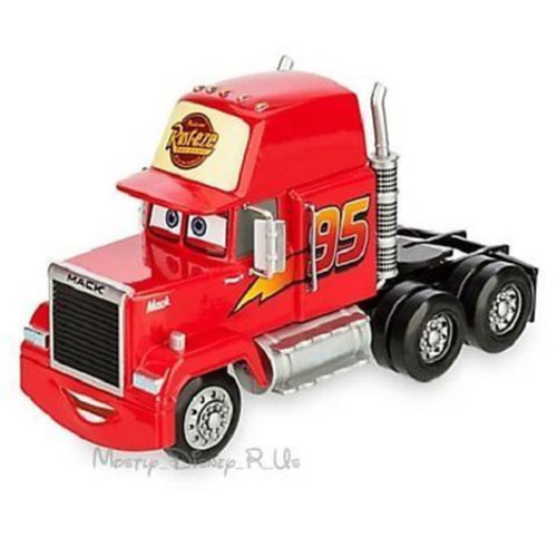 New disney store exclusive - store,