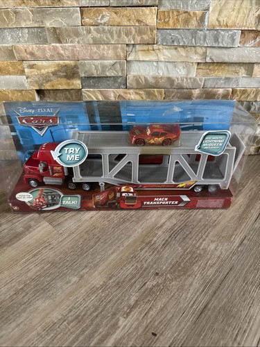 2010 disney pixar - 2010, cars