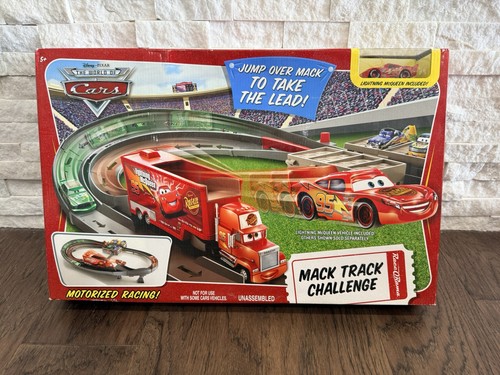Rare new box disney - new, in
