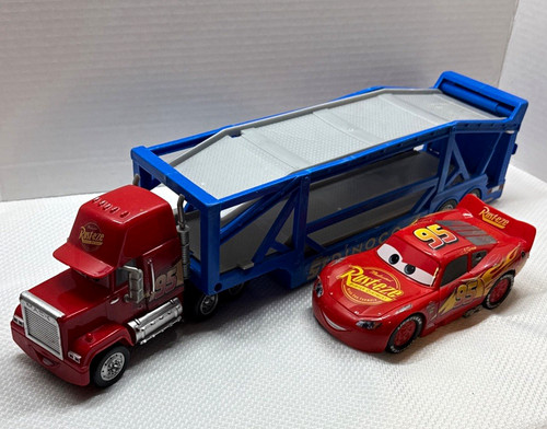 Disney pixar cars - disney,