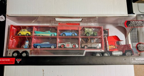 Cars disney store - disney,