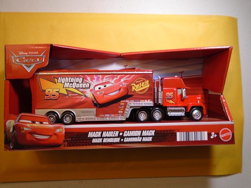 Disney pixar cars - disney,