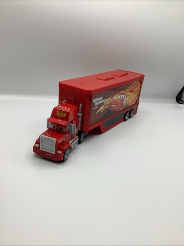 Disney pixar cars - cars, 3
