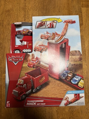 2016 disney pixar cars - disney,