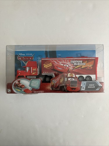 Disney pixar cars night - disney, scene