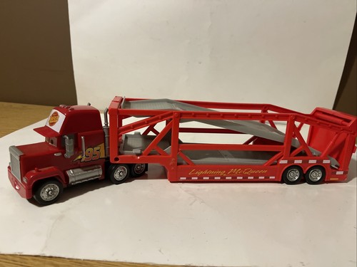 Disney pixar cars - disney,