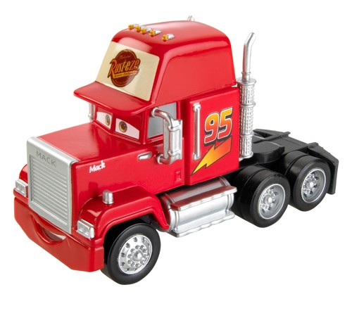 Disney pixar cars 2013 - disney,