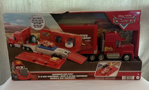 Disney pixar cars - disney,