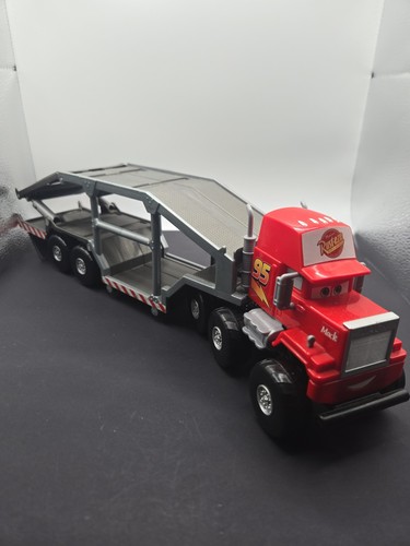 Disney pixar cars - pixar,