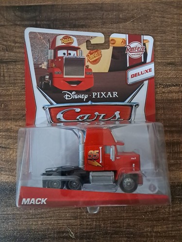 2012 disney pixar cars - disney,