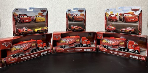 Disney pixar cars 20th - disney,