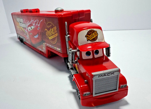 Disney pizar cars - pizar, cars: