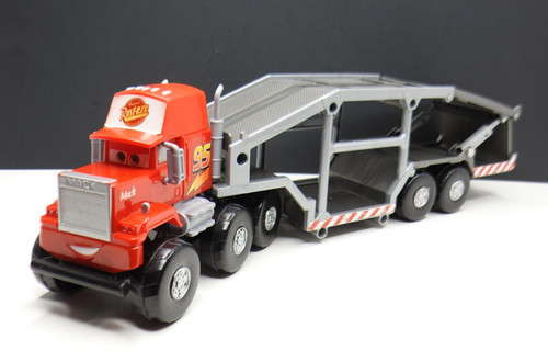 Disney pixar cars - disney,
